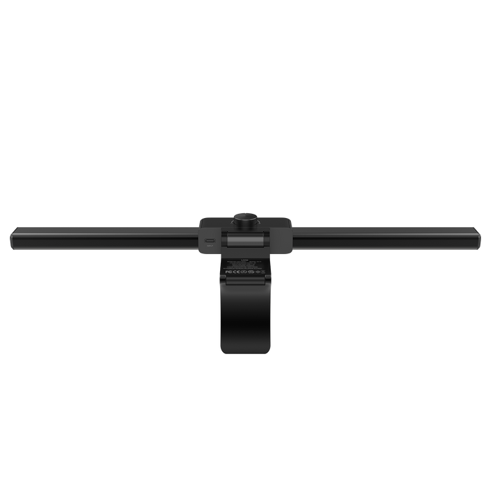 Lane Computer Screen Hanging Lamp QL11