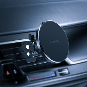 Choetech MagSafe Car Holder