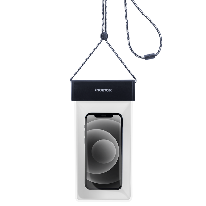 Portable Hanging Phone Waterproof Bag SR25