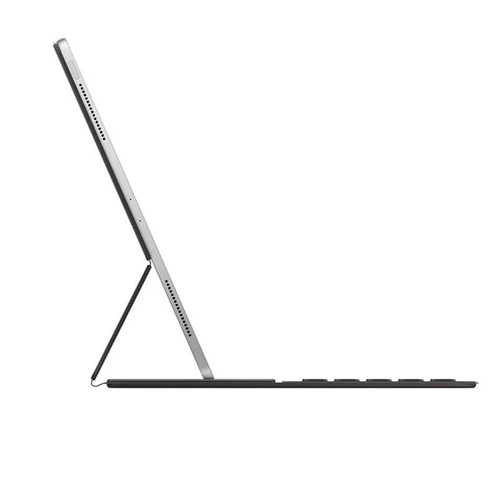 Smart Keyboard Folio 12.9-inch iPad Pro (3rd,4th, 5th gen) Arabic