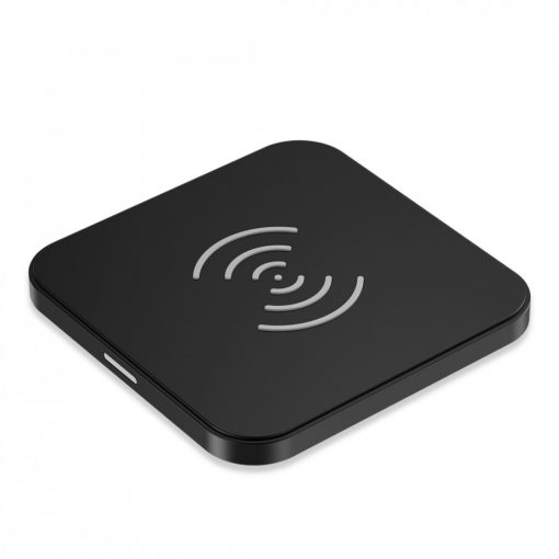 Choetech 10W Fast Wireless Charging Pad