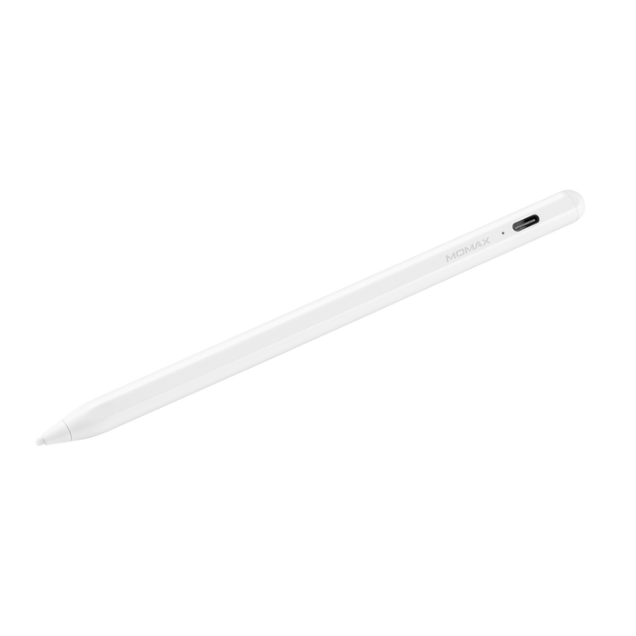 One Link iOS/Android/iPad for Active Capacitive Stylus TP3
