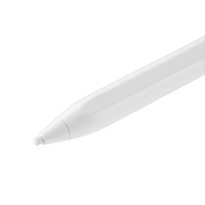 One Link iOS/Android/iPad for Active Capacitive Stylus TP3