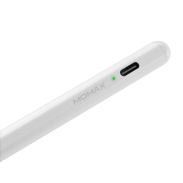 One Link iOS/Android/iPad for Active Capacitive Stylus TP3