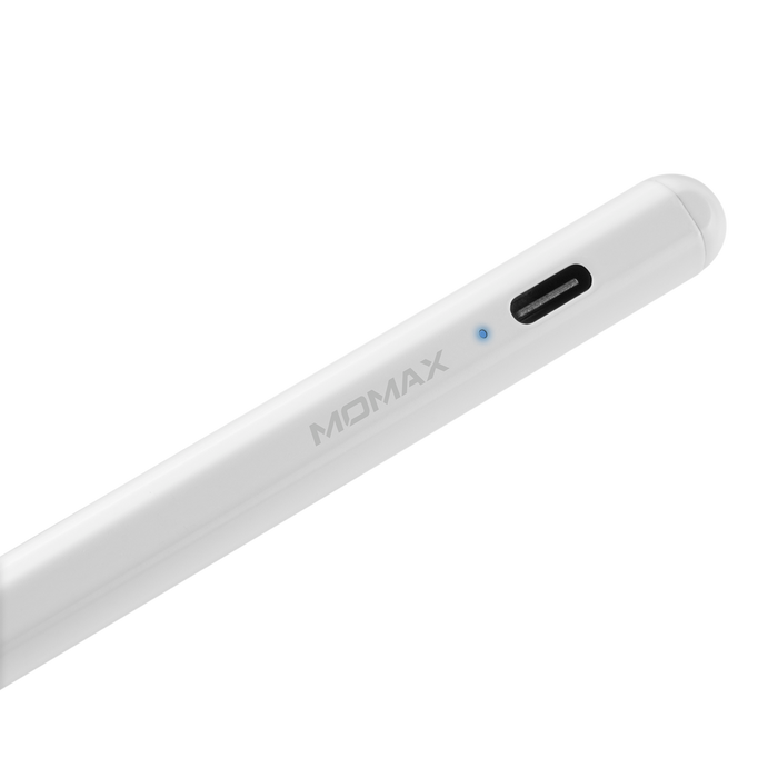 One Link iOS/Android/iPad for Active Capacitive Stylus TP3