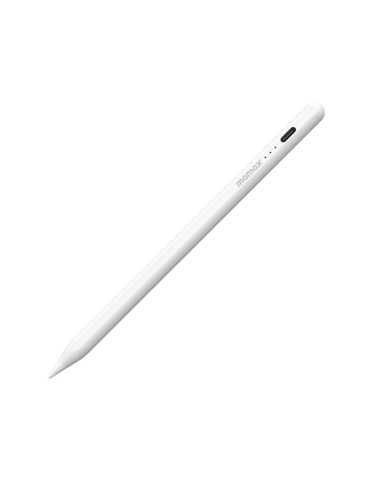 Onelink ONELINK Active stylus pen 4.0 for iPad TP8W
