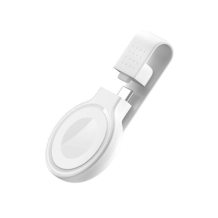 GOLINK USB-C Apple Watch Charger UD28