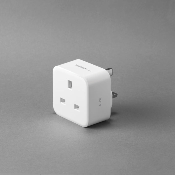 Charge Cube IoT Smart Plug (US9S) US9SUKW