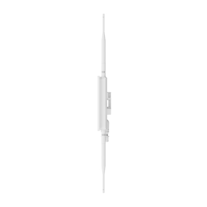 Business Cloud Managed AC1300 WiFi 5 Outdoor Access Point