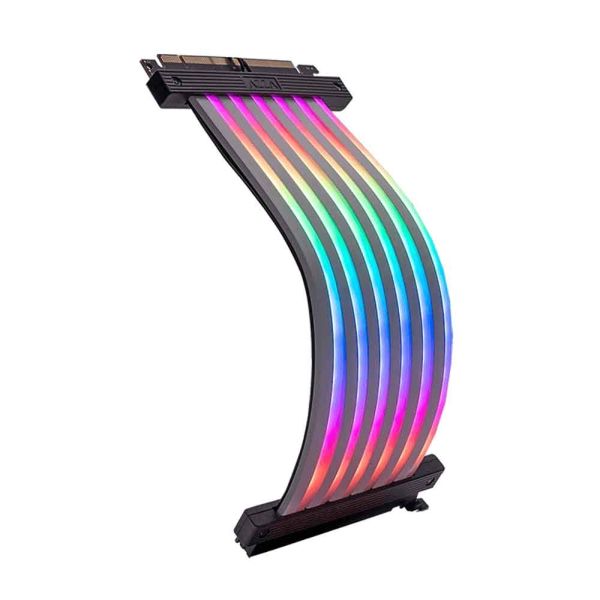 Azza RGB ACAZ-20R-I Cable