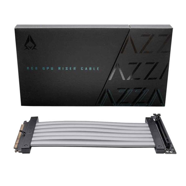 Azza RGB ACAZ-20R-I Cable