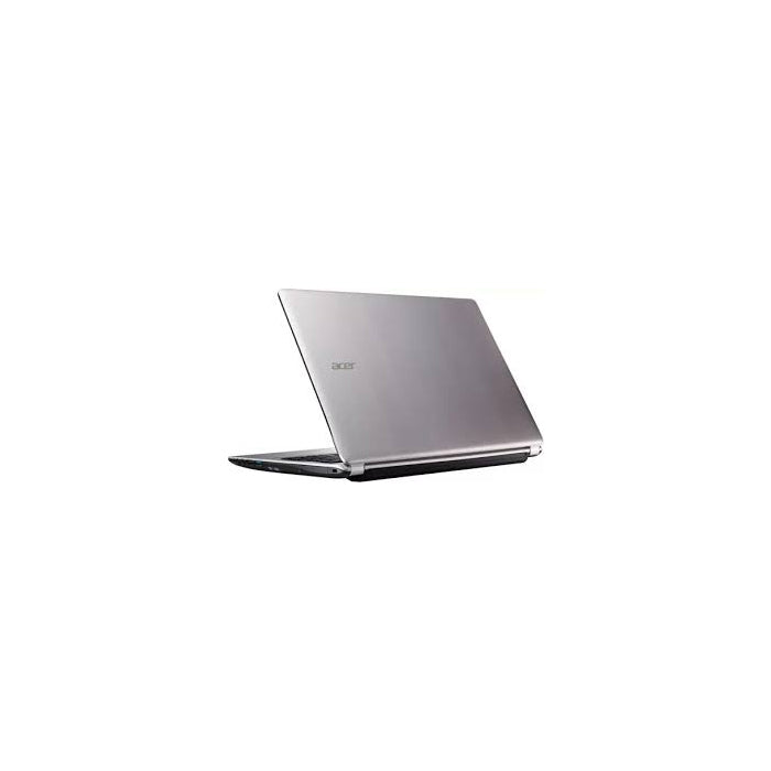 Acer One 14 Z2-482 Intel i3-8130U 2.3GHz 4GB RAM 1TB HDD 14" HD Win 10 Home Silver