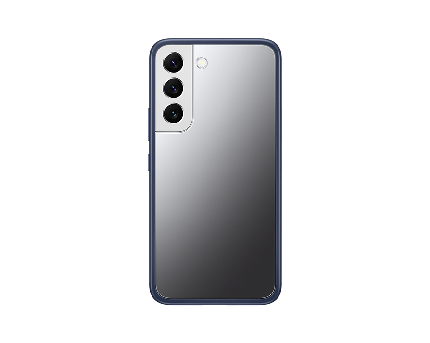S22 Frame Cover