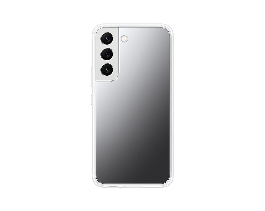 S22 Frame Cover