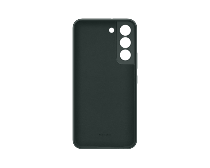 S22  Silicone Cover
