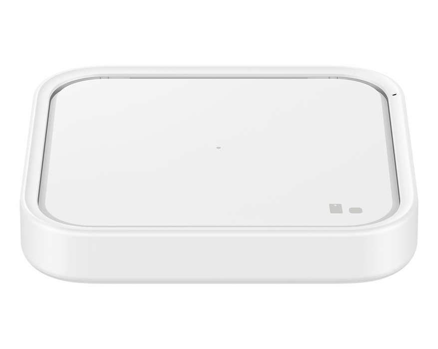Super Fast Wireless Charger Pad 2022 (15 W)