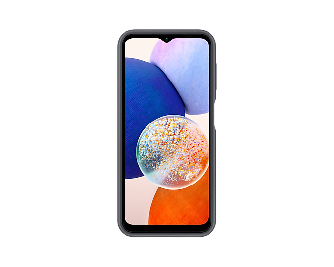 A14 Card Slot Cover