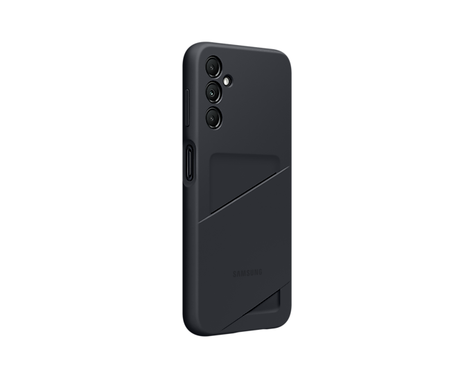 A14 Card Slot Cover