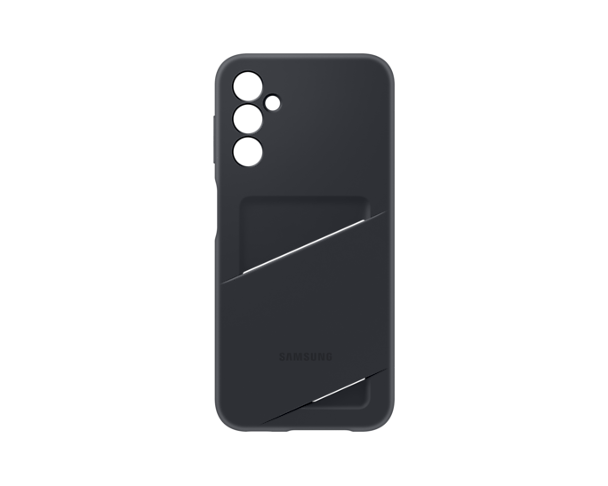 A14 Card Slot Cover