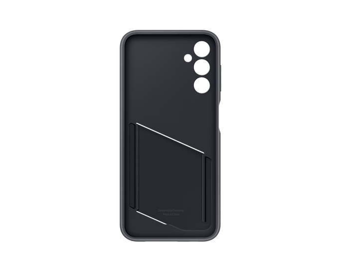 A14 Card Slot Cover