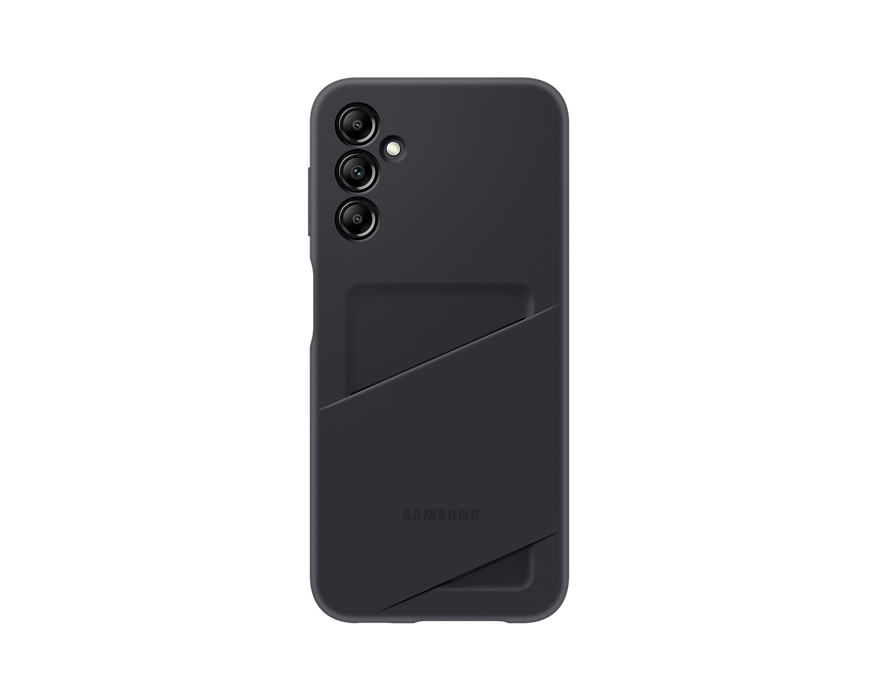 A14 Card Slot Cover