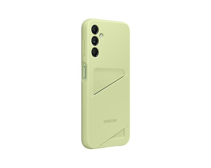 A14 Card Slot Cover