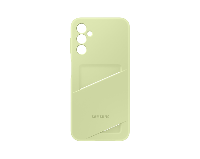 A14 Card Slot Cover