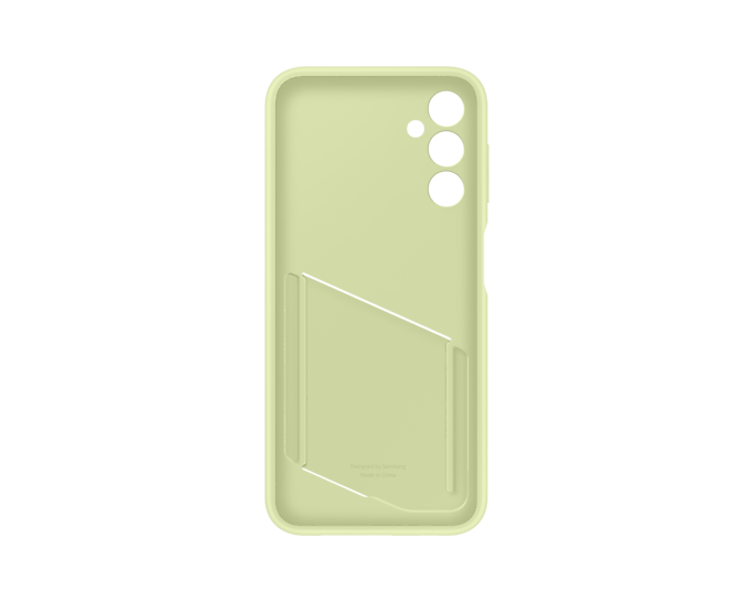 A14 Card Slot Cover