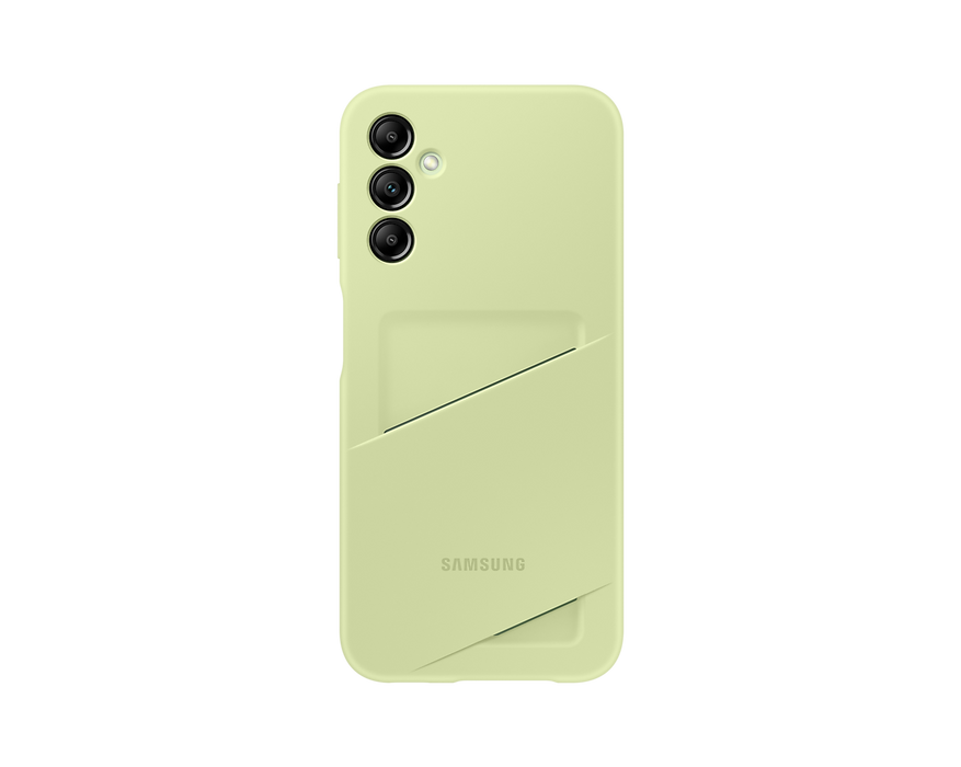 A14 Card Slot Cover