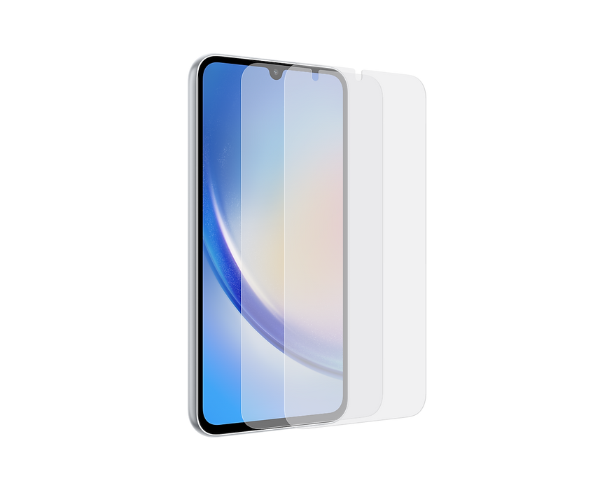 A34 Screen Protector