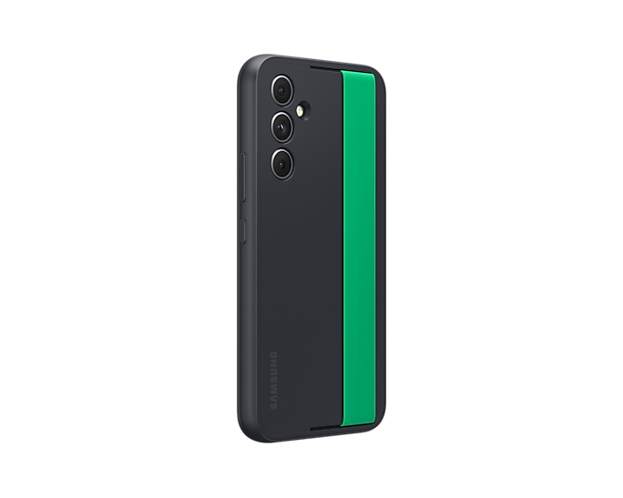 A54 Haze Grip Case