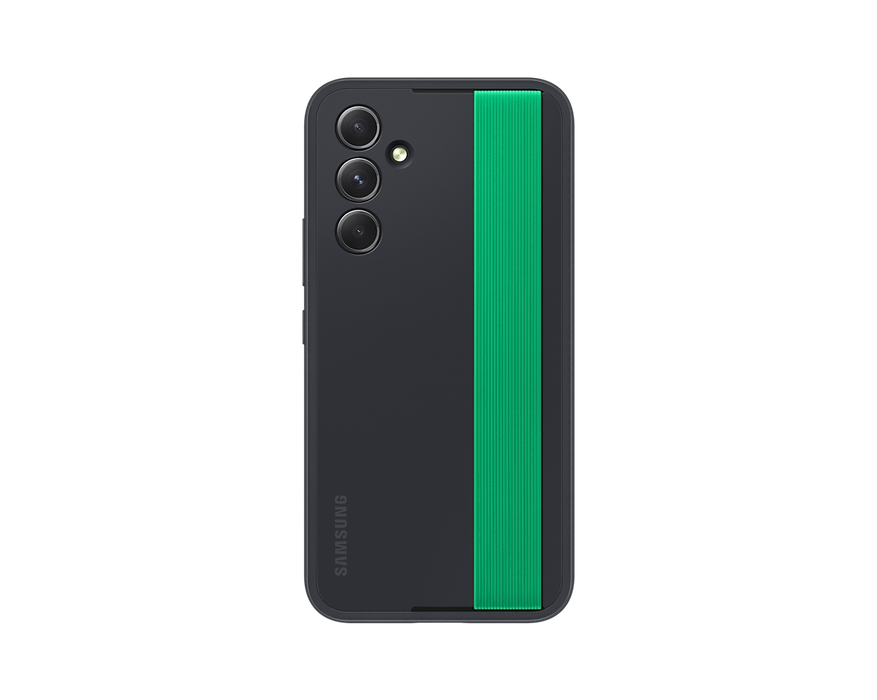A54 Haze Grip Case