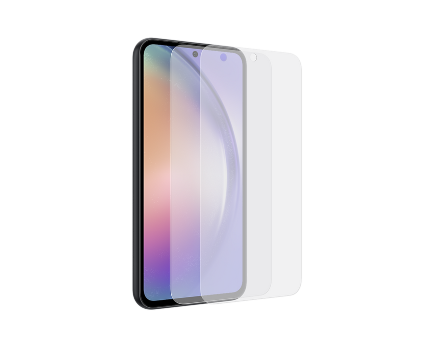Galaxy A54 Screen Protector