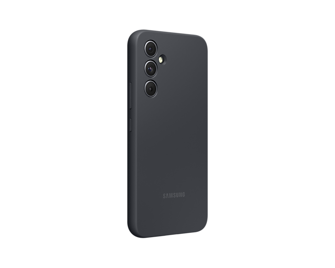 A54  Silicone Cover