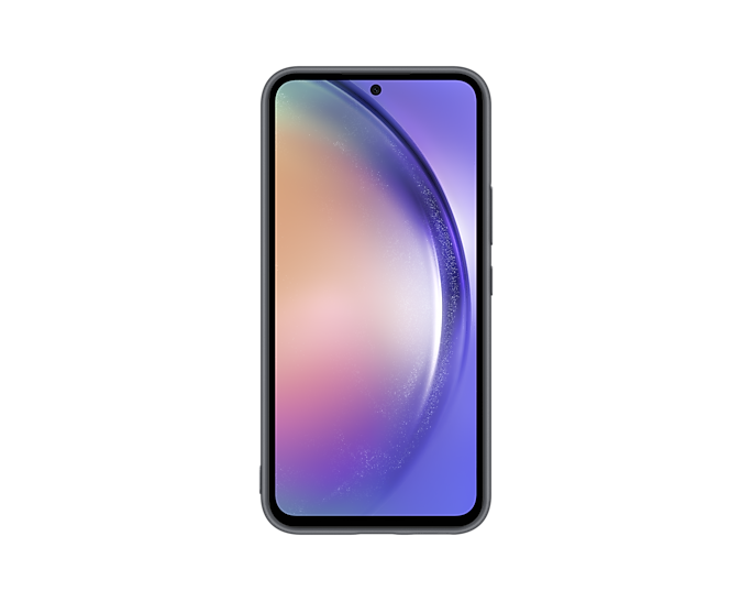 A54  Silicone Cover