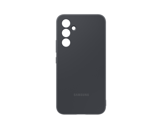 A54  Silicone Cover