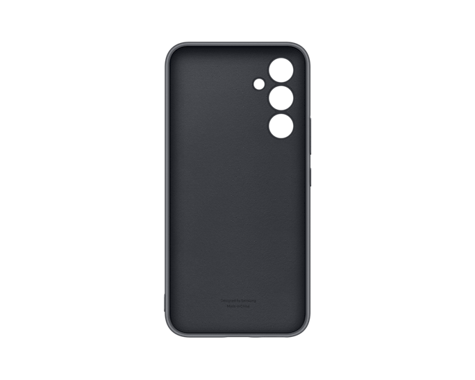 A54  Silicone Cover