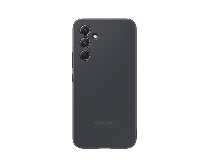 A54  Silicone Cover