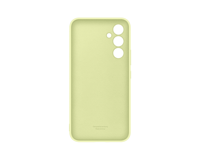 A54  Silicone Cover
