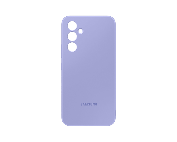 A54  Silicone Cover