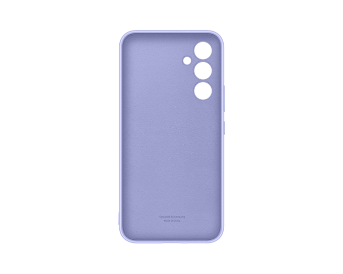 A54  Silicone Cover