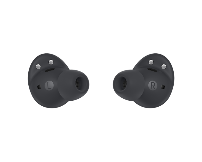 GALAXY Buds2 Pro