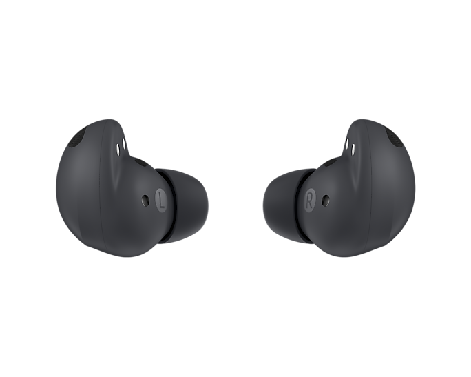 GALAXY Buds2 Pro