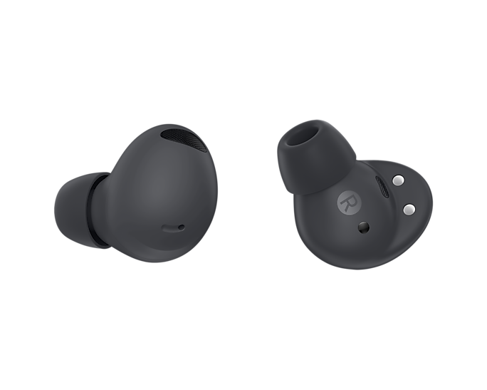 GALAXY Buds2 Pro