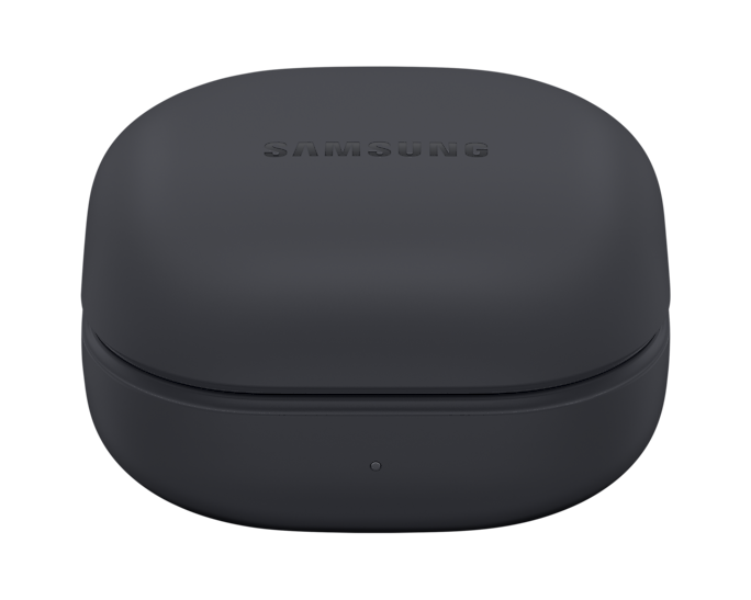 GALAXY Buds2 Pro