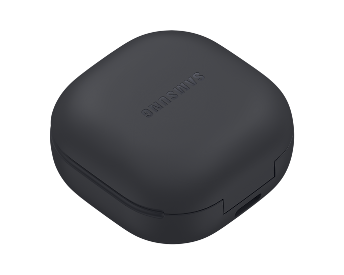 GALAXY Buds2 Pro