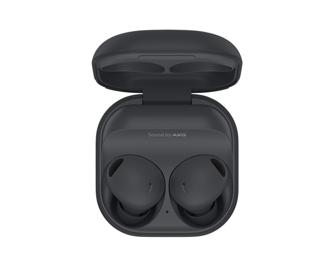 GALAXY Buds2 Pro