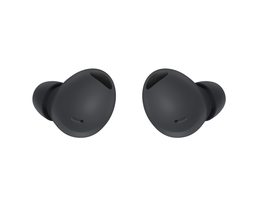 GALAXY Buds2 Pro
