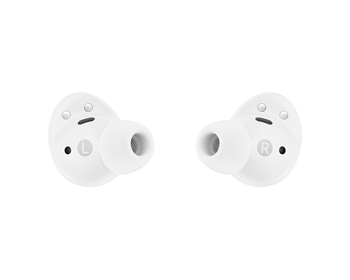 GALAXY Buds2 Pro