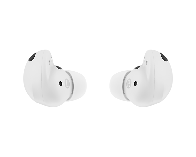 GALAXY Buds2 Pro